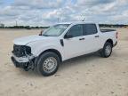 FORD MAVERICK 2024