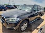 BMW X5 2015