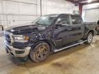 RAM 1500 2019