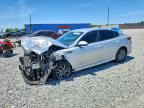 KIA OPTIMA 2019