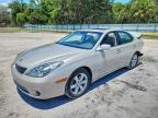 LEXUS ES 2005