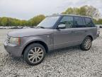 LAND ROVER RANGE ROVER 2010