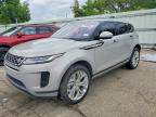 LAND ROVER RANGE ROVER EVOQUE 2020