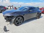FORD MUSTANG 2024