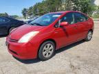 TOYOTA PRIUS 2009