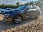 MAZDA CX-5 2024