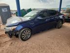 KIA OPTIMA 2019