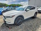 MAZDA CX-5 2017
