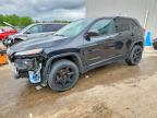 JEEP CHEROKEE 2014