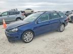 VOLKSWAGEN JETTA 2012