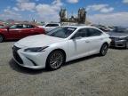 LEXUS ES 2019