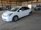 TOYOTA PRIUS 2008