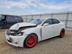 LEXUS IS 2009