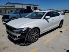 VOLVO S90 2018