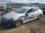 KIA OPTIMA 2012