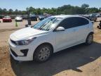KIA RIO 2023