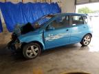 CHEVROLET AVEO 2006
