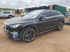 INFINITI QX55 2024