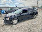 VOLKSWAGEN JETTA 2016