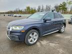 AUDI Q5 2019