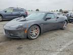 LOTUS EVORA 2014