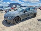 BMW M3 2026