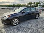 HYUNDAI SONATA 2011