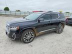 GMC ACADIA 2020