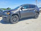 JEEP COMPASS 2021