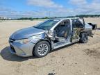 TOYOTA CAMRY 2017