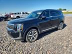 KIA TELLURIDE 2020