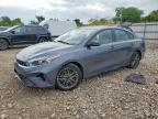 KIA FORTE 2024