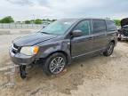 DODGE GRAND CARAVAN 2014