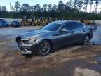 INFINITI Q50 2019
