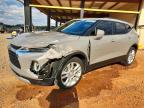 CHEVROLET BLAZER 2021