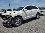 ACURA RDX 2013