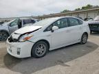 TOYOTA PRIUS 2010