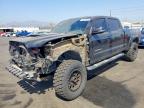 TOYOTA TACOMA 2017