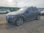 AUDI Q5 2018