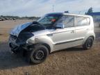KIA SOUL 2013