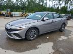 HYUNDAI ELANTRA 2024