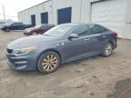 KIA OPTIMA 2017