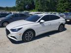 HYUNDAI SONATA 2022