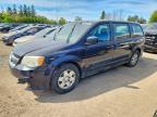 DODGE GRAND CARAVAN 2011