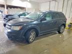 DODGE JOURNEY 2012