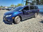 HONDA ODYSSEY 2019