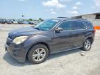 CHEVROLET EQUINOX 2013