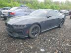 FORD MUSTANG 2024
