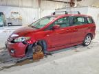 MAZDA 5 2008