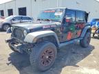 JEEP WRANGLER UNLIMITED 2014